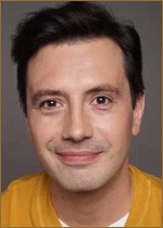 Алексей Анищенко